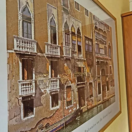 Villa Prinsenhof # Een-2