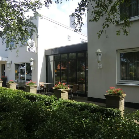 Hof Van Bergen-3
