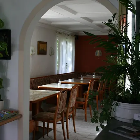 Bergener Hof-2