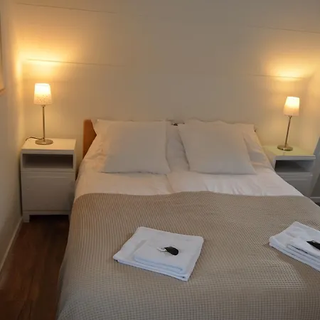 Hotel De Waag-2