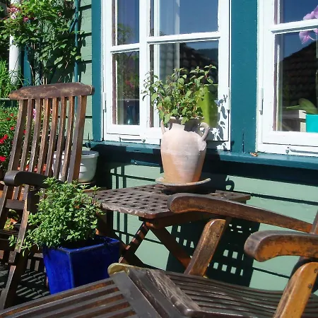 Annehelenes B&B-2